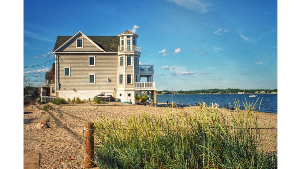 Pre-listing inspections in Virginia Beach are best from Master Certified Inspectors!