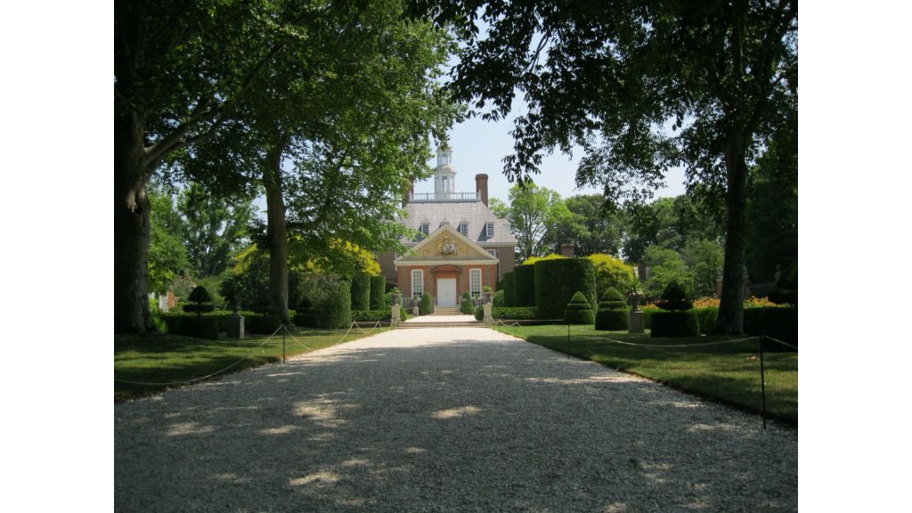 Pre-Listing Inspections in Chesapeake VA?