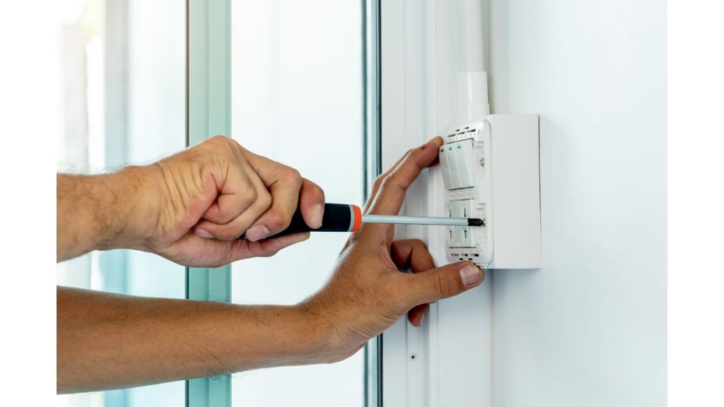 Get the best home inspector in Chesapeake now!