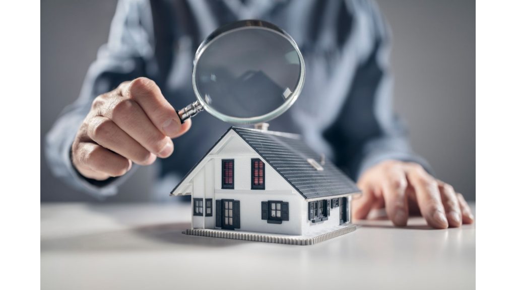 Learn about inspections in Norfolk VA