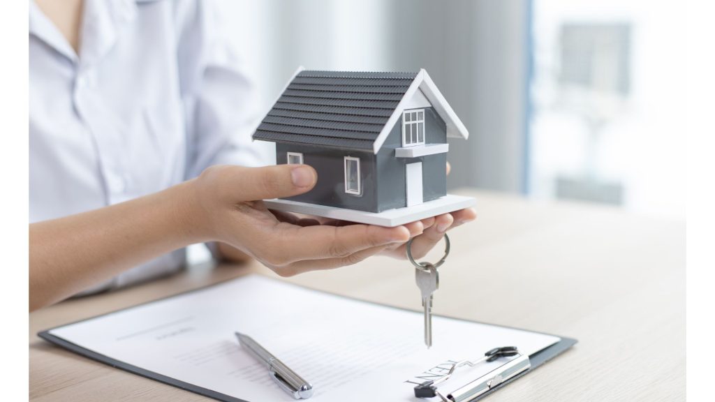 Get Virginia Beach Master Certified inspectors!