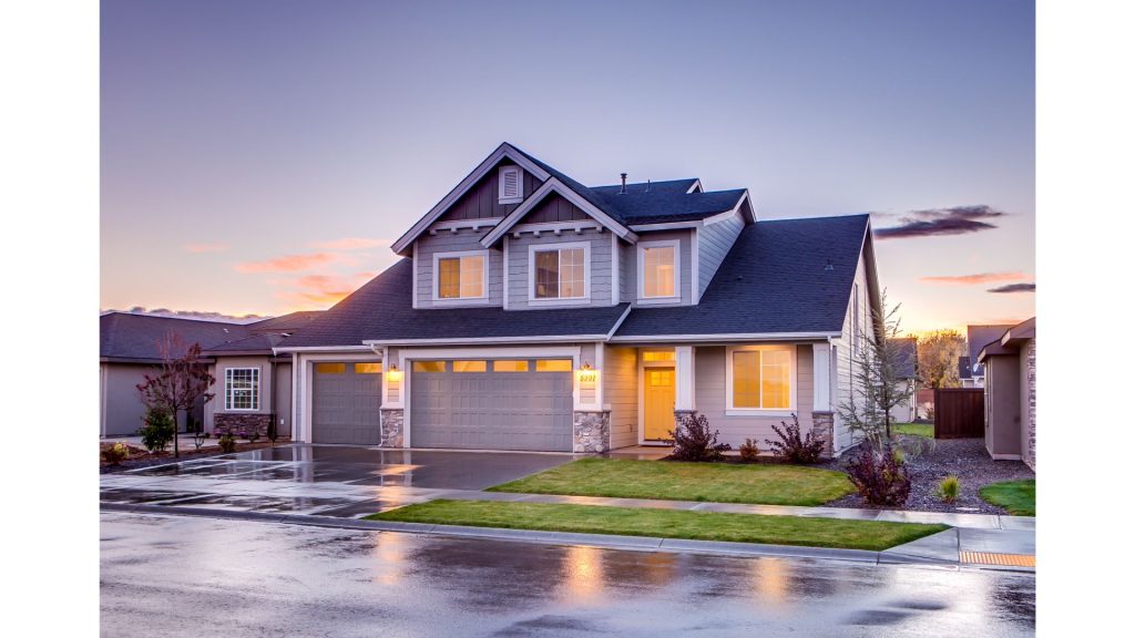 Chesapeake home inspection services