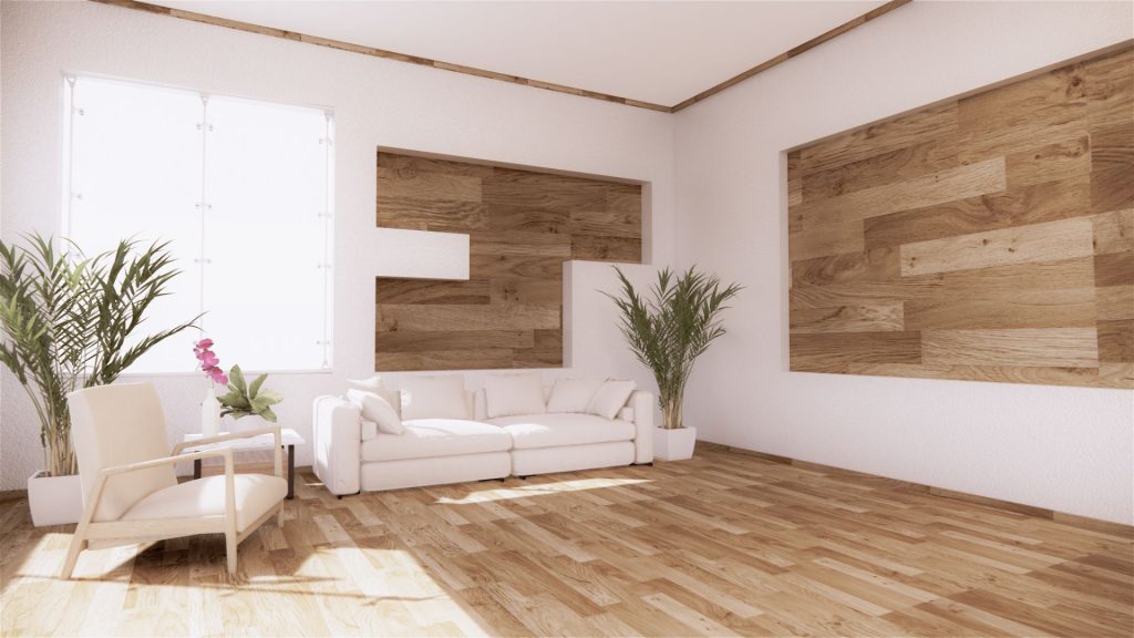 Norfolk home inspection services?