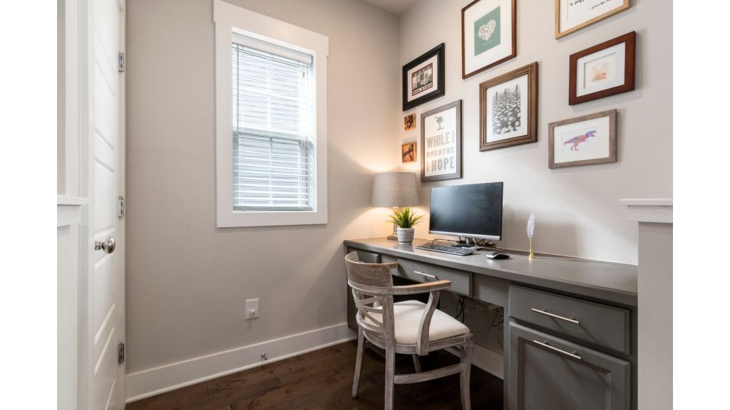Home Energy Inspections In Virginia Beach