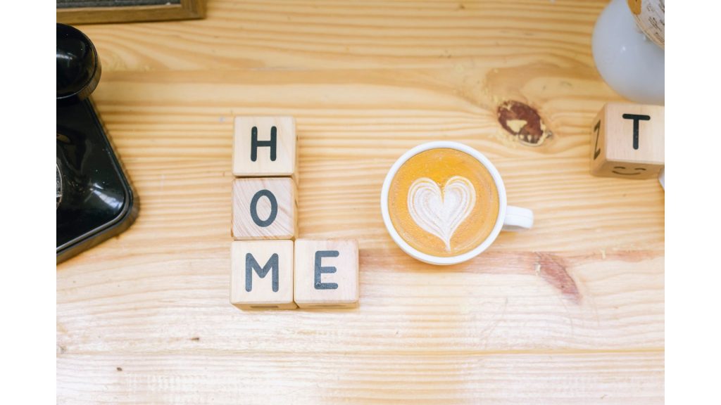 What are the benefits of partial home inspections in Virginia Beach?