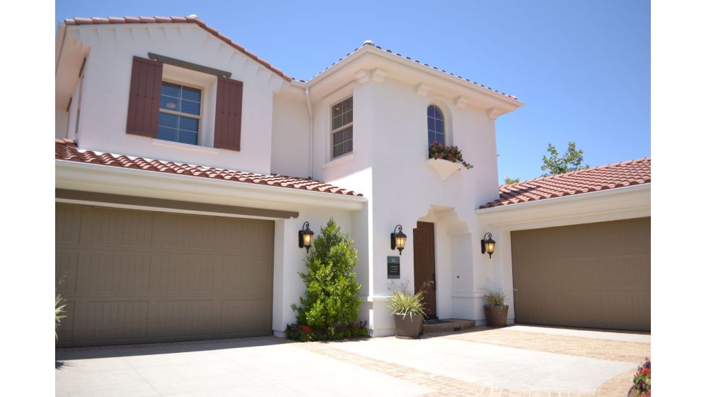 What are the benefits of partial home inspections in Norfolk?