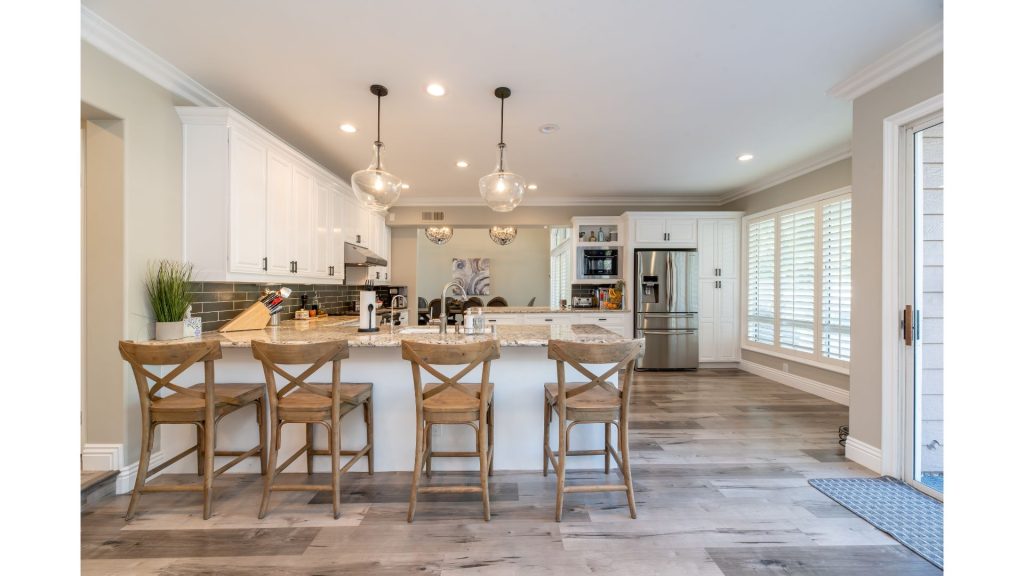 What Is The Average Home Inspection Cost In Norfolk?