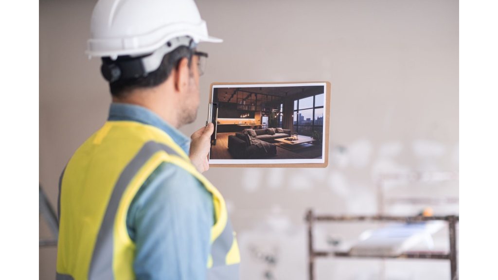 Chesapeake home inspection?