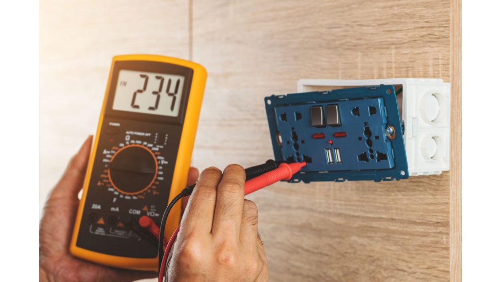 Residential home inspectors in Chesapeake