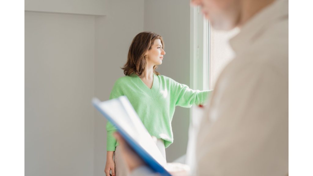 Residential home inspectors in Norfolk!