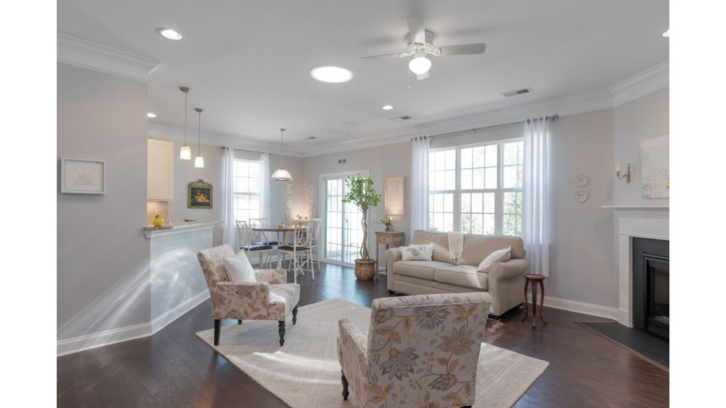 Homebuyer inspection in Virginia Beach?