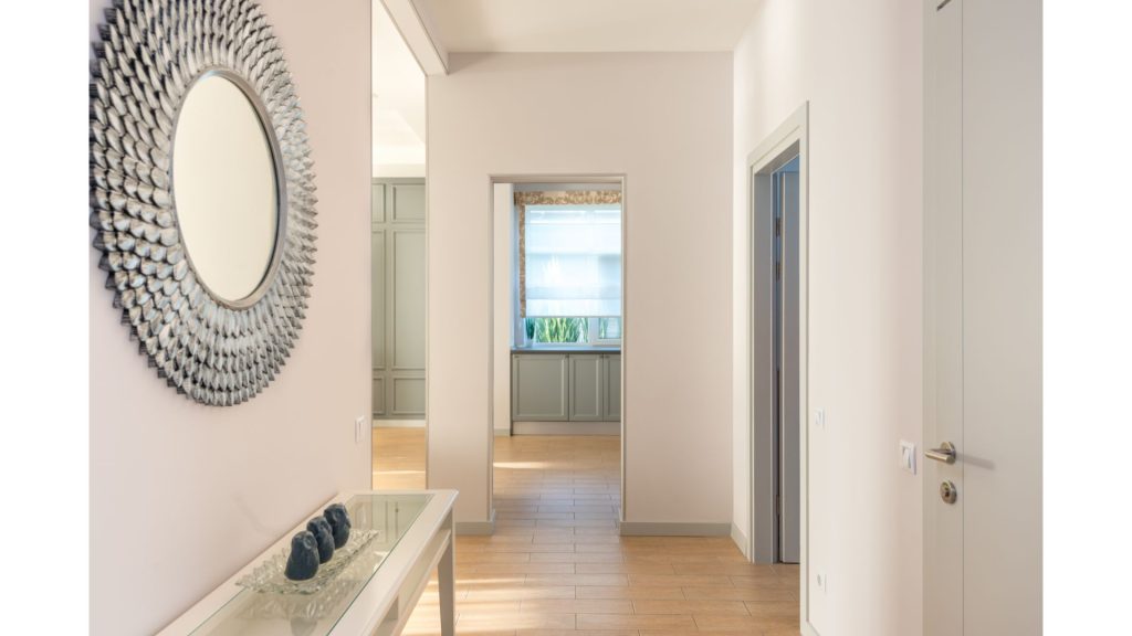 Homebuyer inspections in Chesapeake?