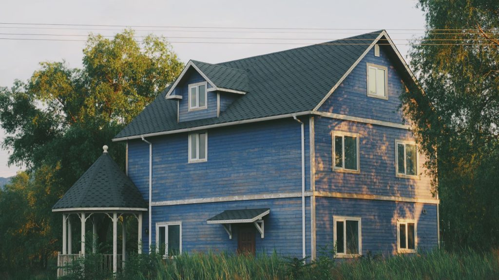 How to pass a home inspection in Norfolk!