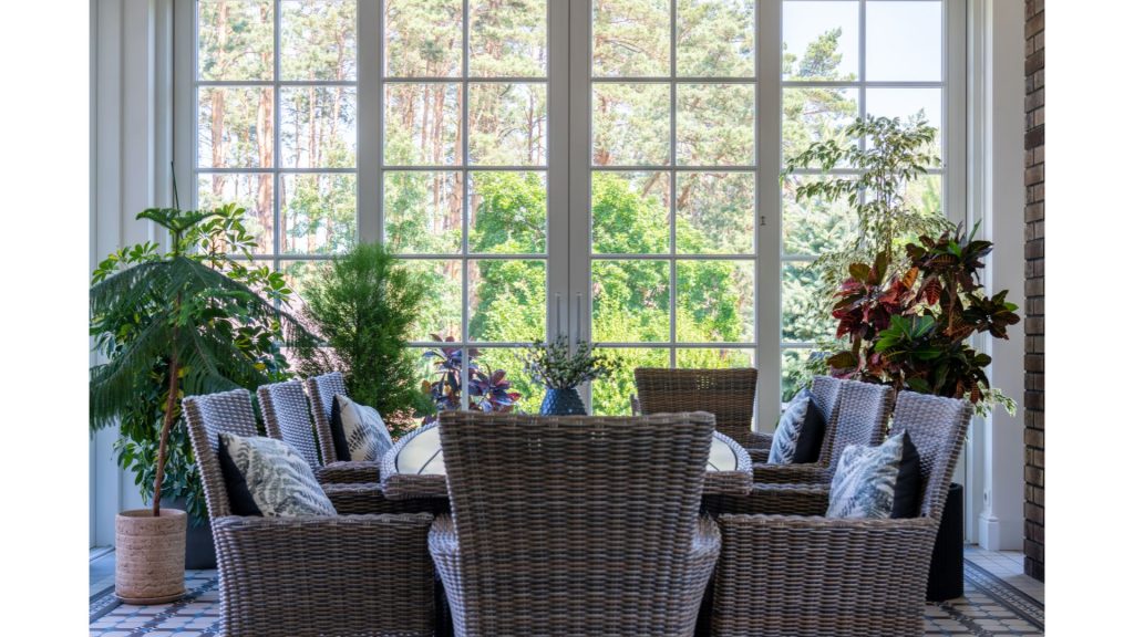 Top Virginia Beach home inspectors