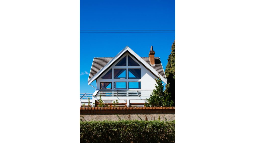 Top Chesapeake VA home inspectors?