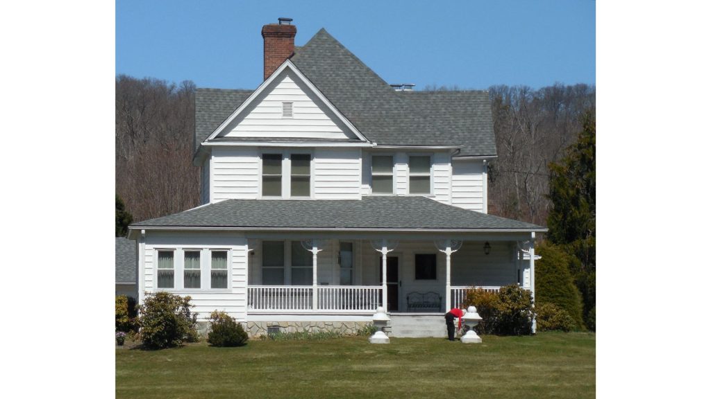 Top Norfolk VA home inspectors?