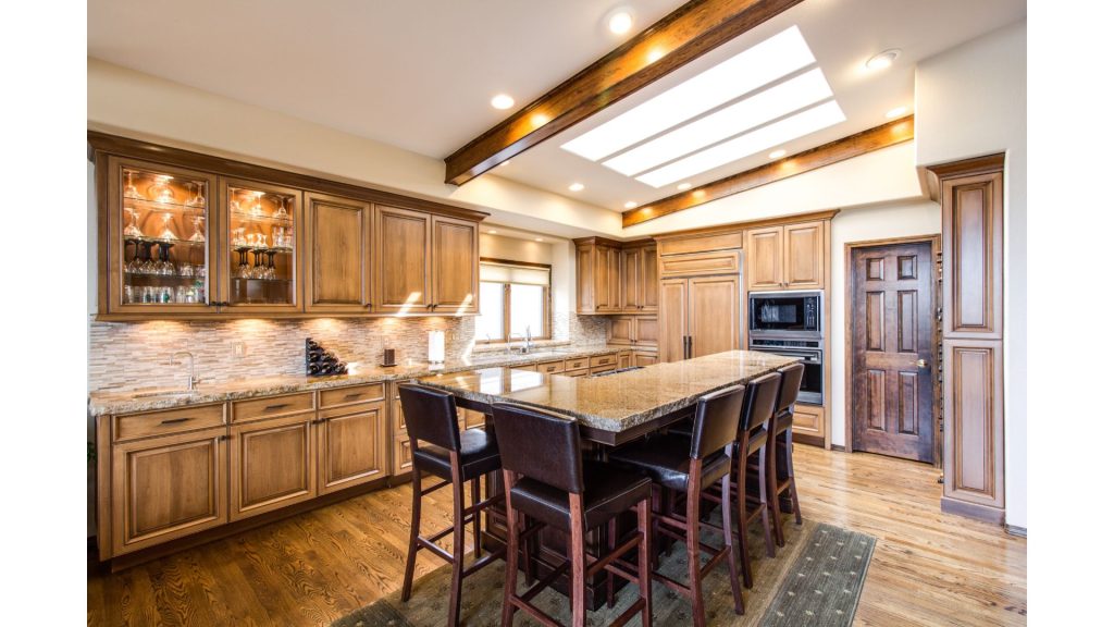 Virginia home inspection costs are $325-650 average