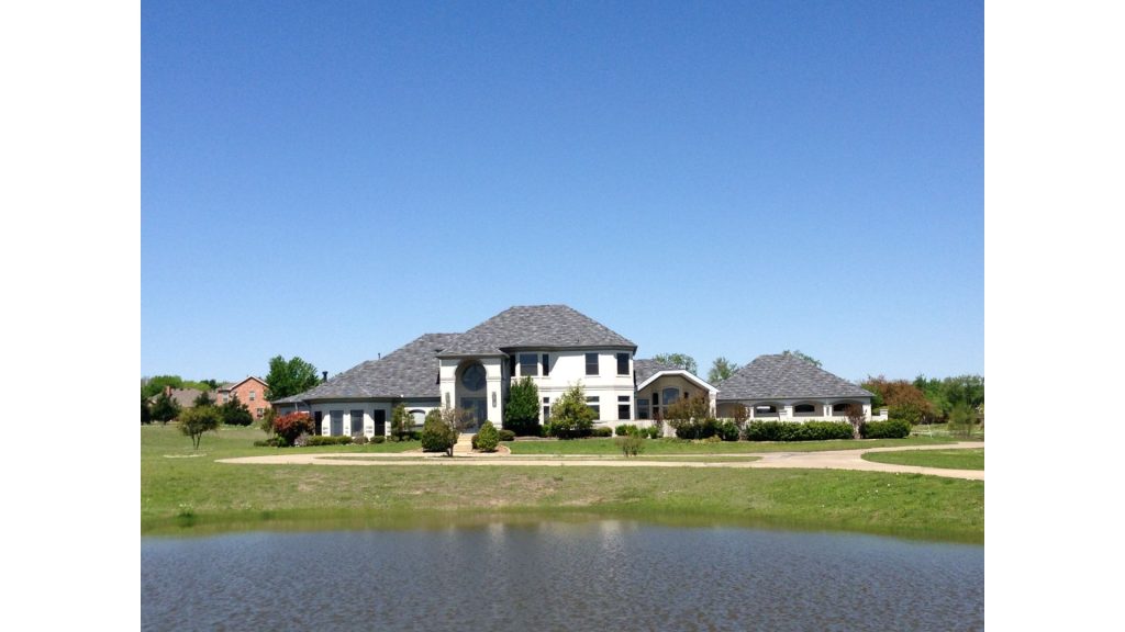 Chesapeake home inspection costs are average $325-$650