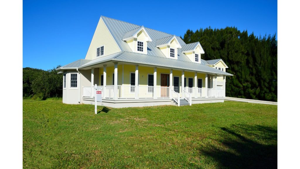 How much does it cost to have a home inspected in Norfolk?