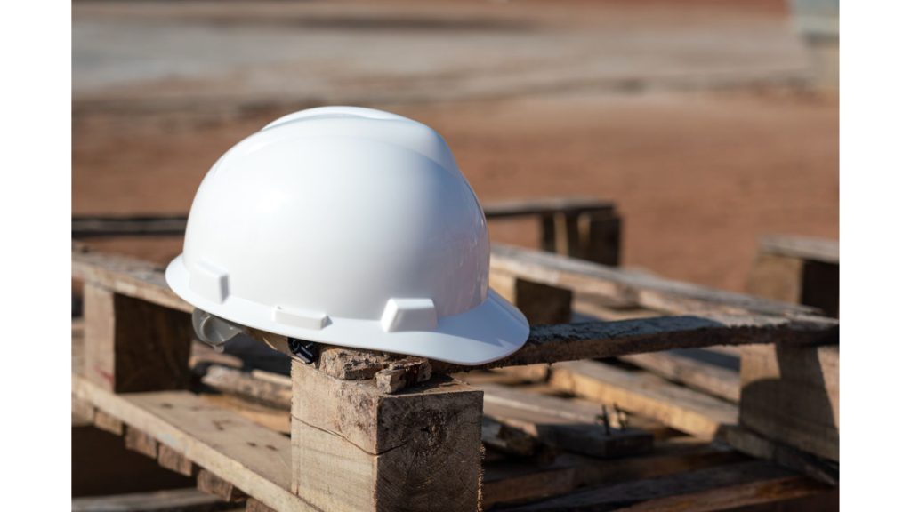 Learn about plumbing inspections in Chesapeake VA