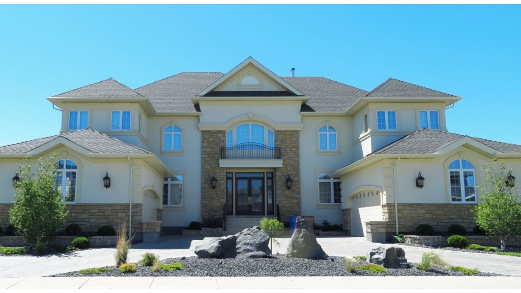 Big House Inspections In Chesapeake