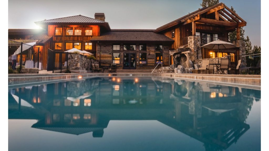 Big House Inspections In Virginia Beach