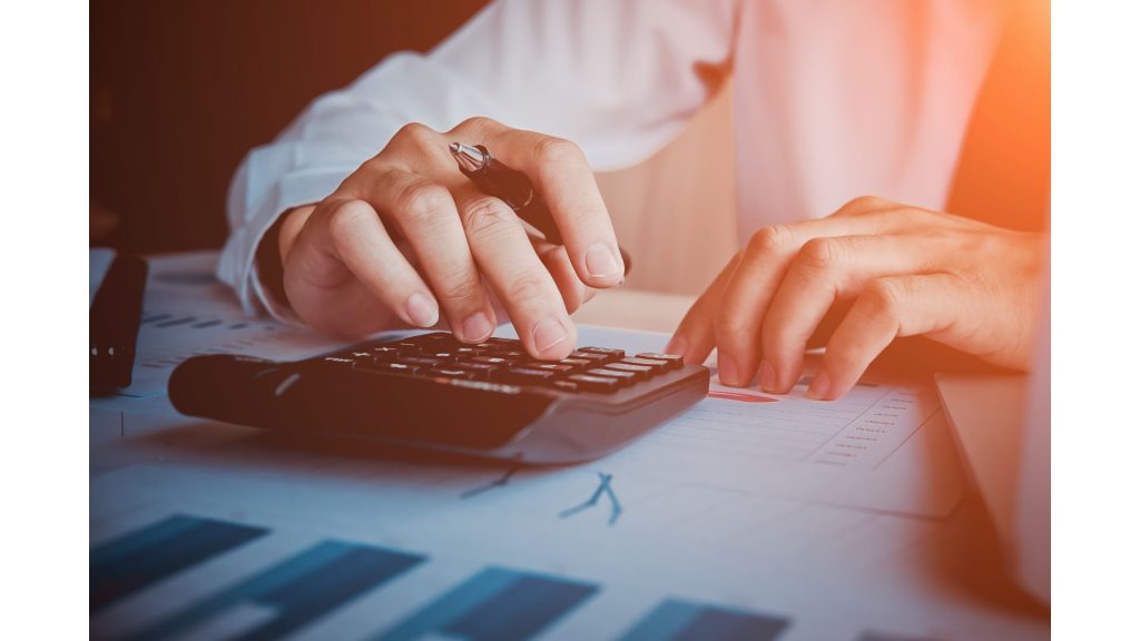 Chesapeake home inspection cost today