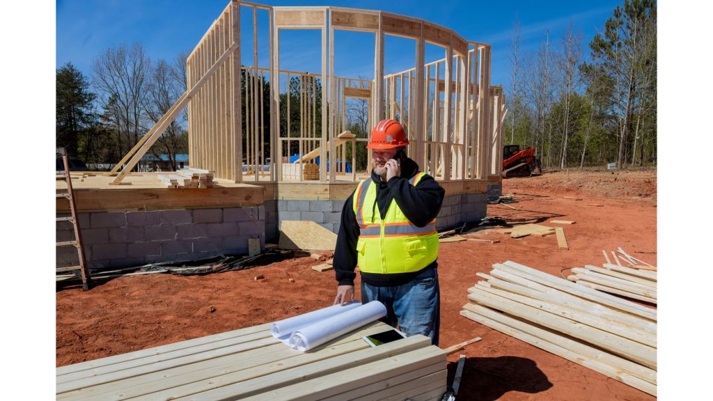 Chesapeake home inspectors help you buy homes with confidence!
