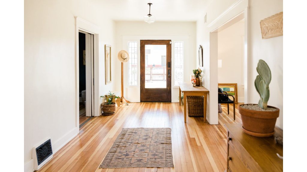 Home inspectors play a pivotal role in protecting the integrity of your home decor.