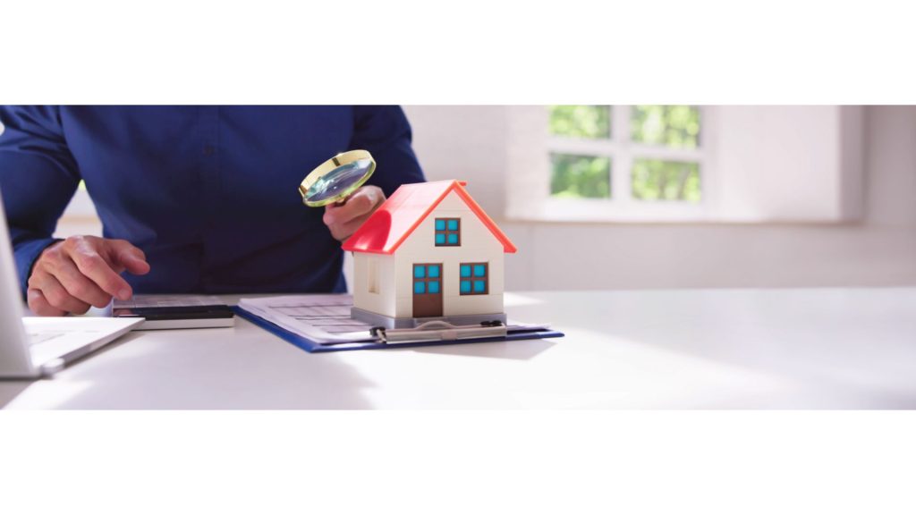 Home inspection companies near me, near Norfolk