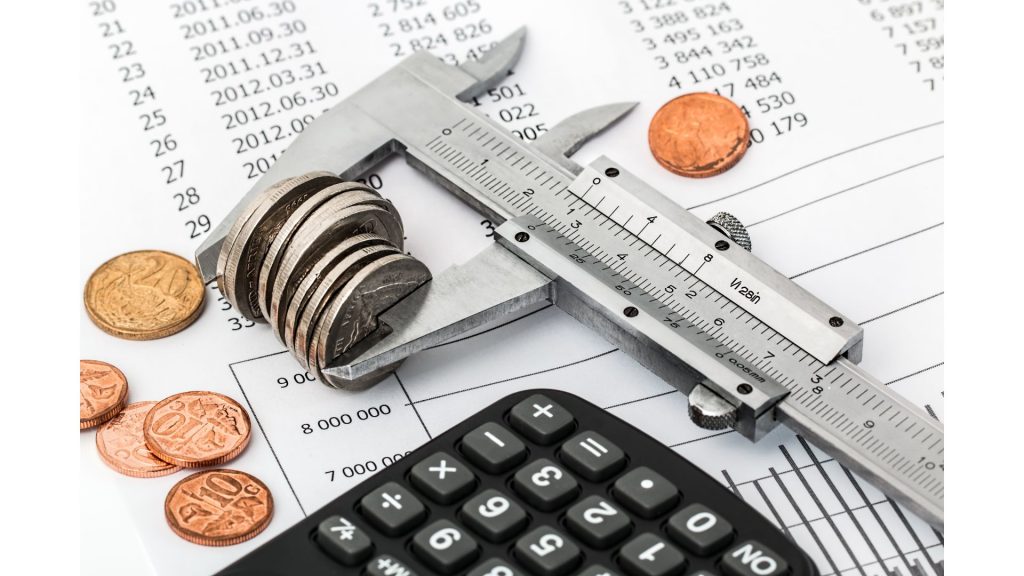 Norfolk home inspection cost