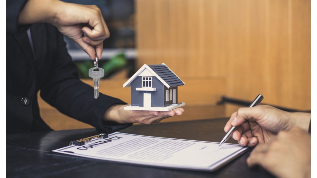 Norfolk home inspectors offer many benefits!