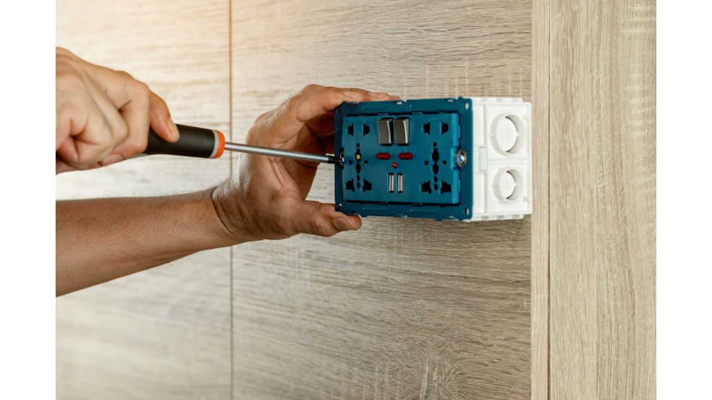 Spring is perfect timing for a Virginia Beach home inspection