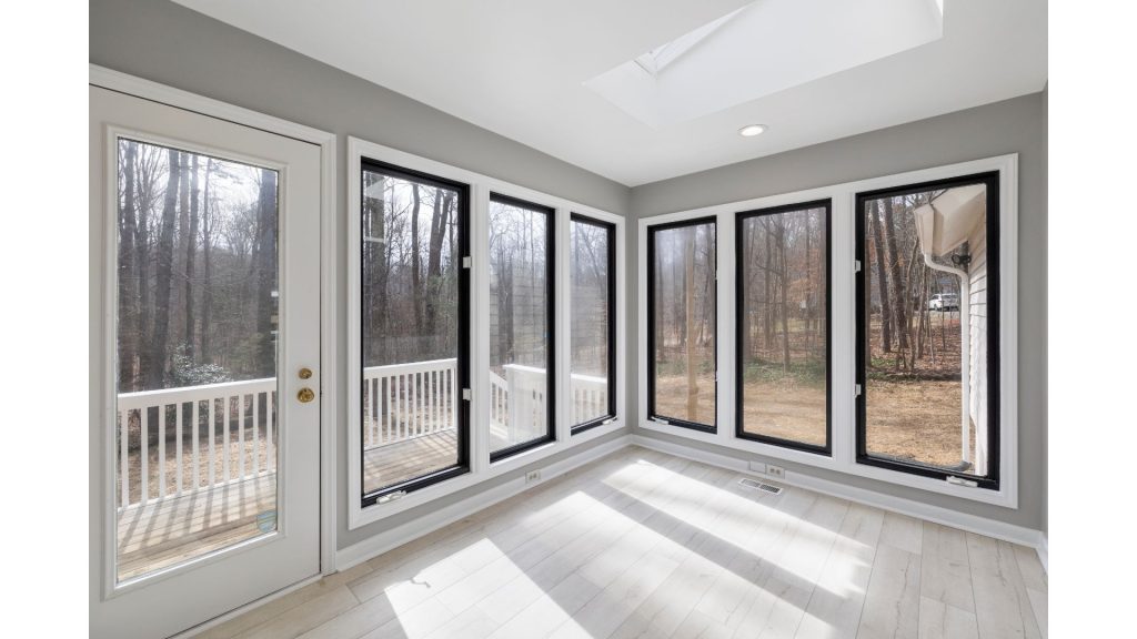 Virginia Beach home inspectors