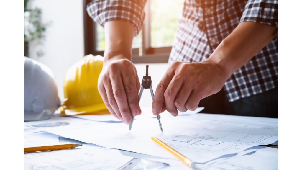 Chesapeake Architectural  Inspections