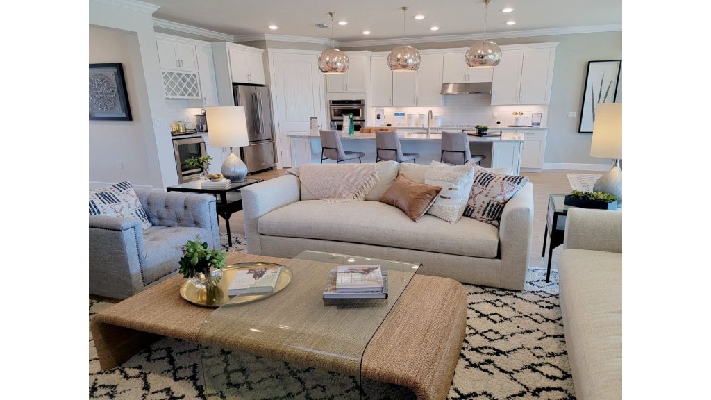 Family home inspections in Virginia Beach