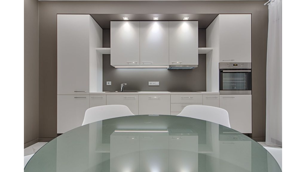 Virginia Beach kitchen inspection?
