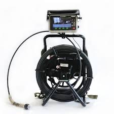 Every Home Should Have a Sewer Scope Inspection