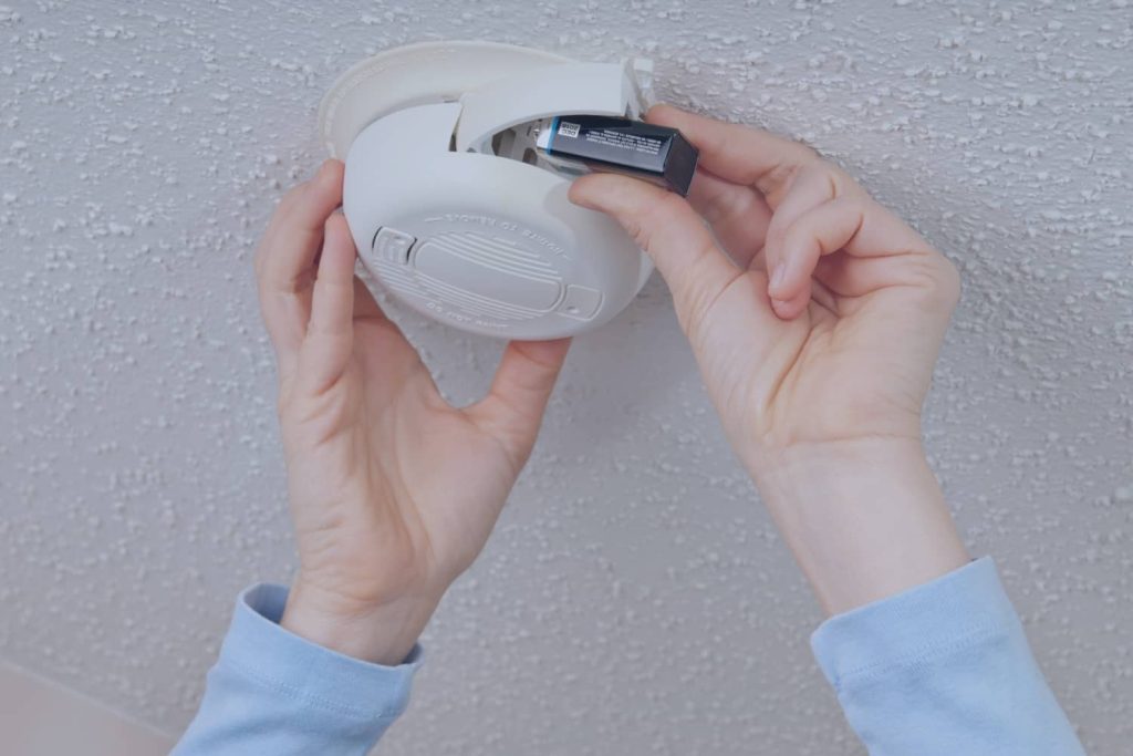 What to Know About Smart Maintenance of Home Fire Equipment