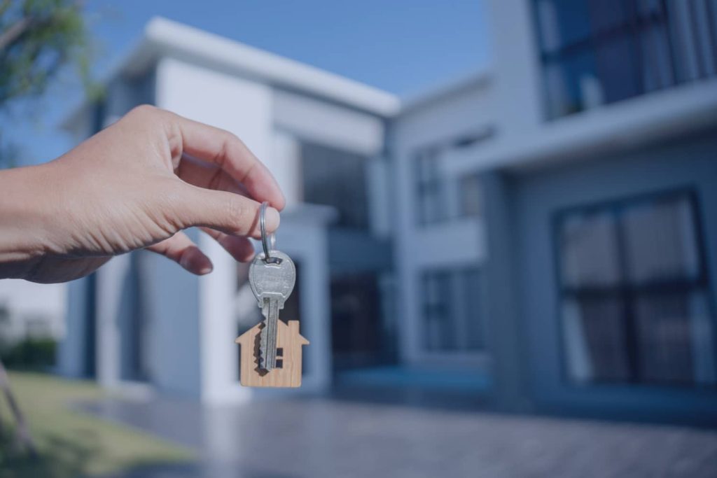 How to Prepare for a Smooth Home Selling Process