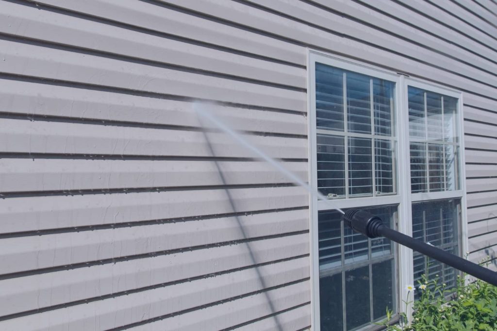 Vinyl Siding Defects That Signal Hidden Water Damage