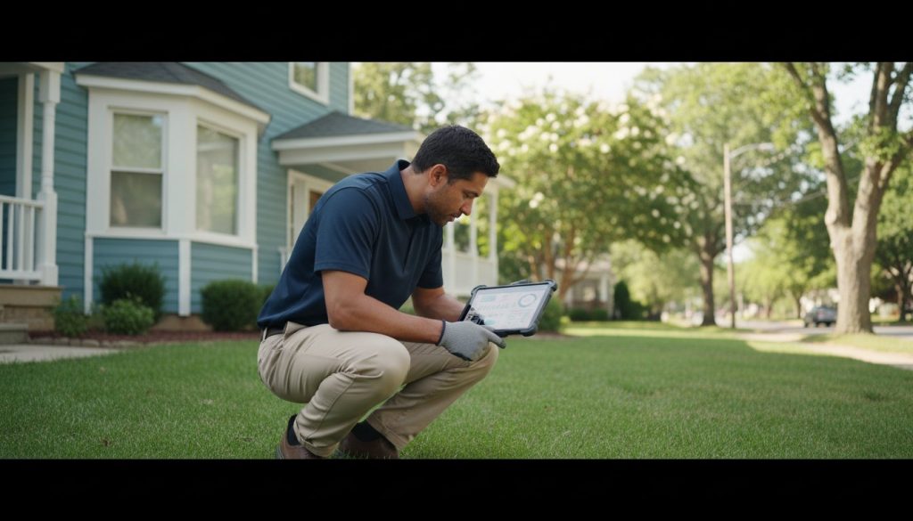 Home Inspection Cost in Chesapeake, VA: 2026 Pricing & Value Guide