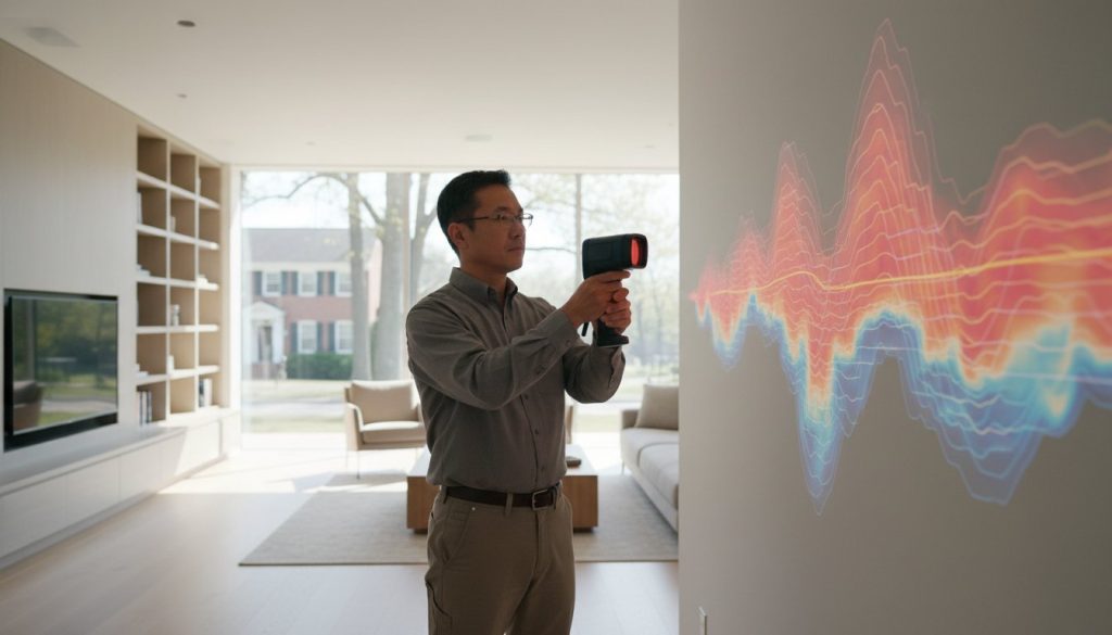 Home Inspector Near Me: The Ultimate Vetting Checklist for Hampton Roads Buyers