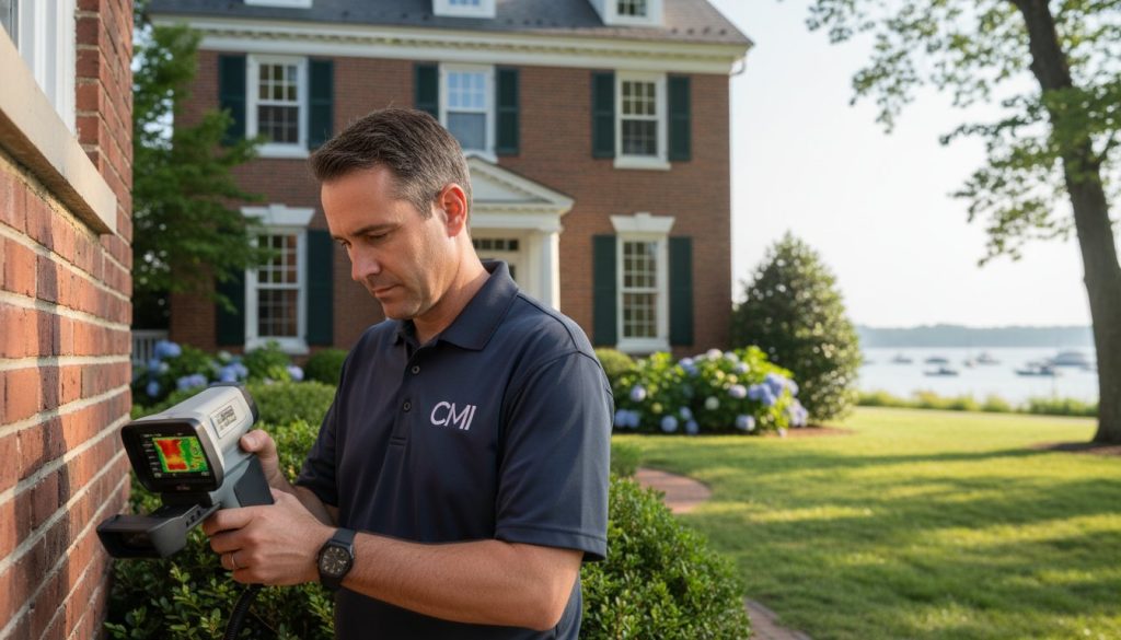 How to Prepare for Certified Home Inspectors in Hampton VA: A 2026 Homeowner’s Guide