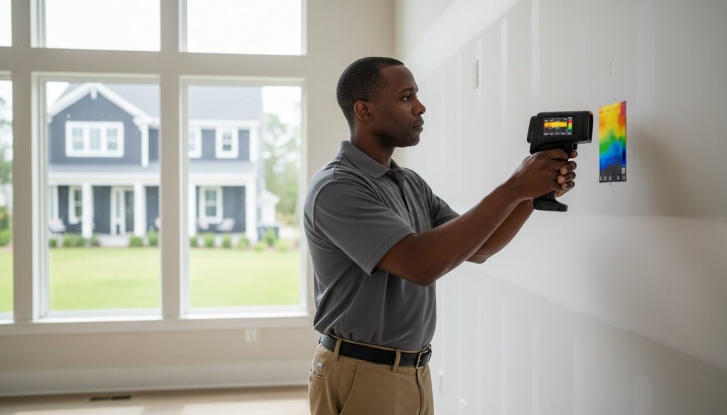 The Ultimate Property Inspection Guide: How to Protect Your Investment in 2026