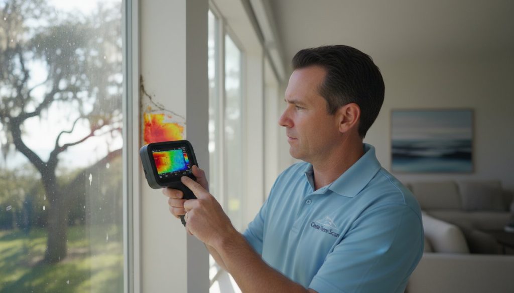 Average Cost of Home Inspection in Virginia Beach: 2026 Pricing Guide