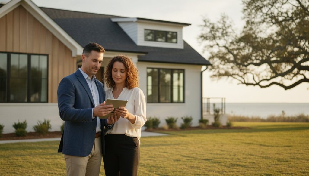 Pre-Listing Inspection Virginia Beach: Strategic Seller Shields in 2026