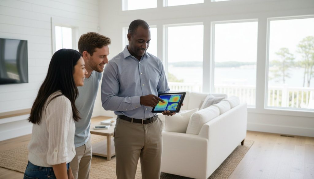 Top-Rated Home Inspection Companies: How to Compare and Choose the Best in 2026