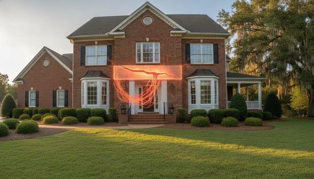 What Fails a Home Inspection in Virginia? 2026 Buyer & Seller Guide