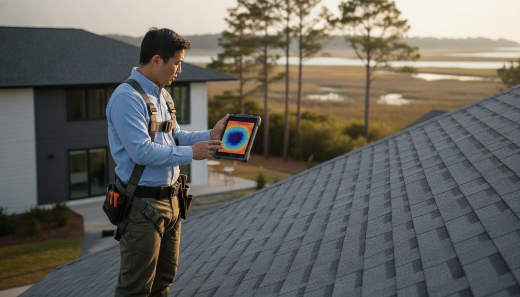 7 Common Roof Problems Virginia Homeowners Face: A Tidewater Expert Guide (2026)